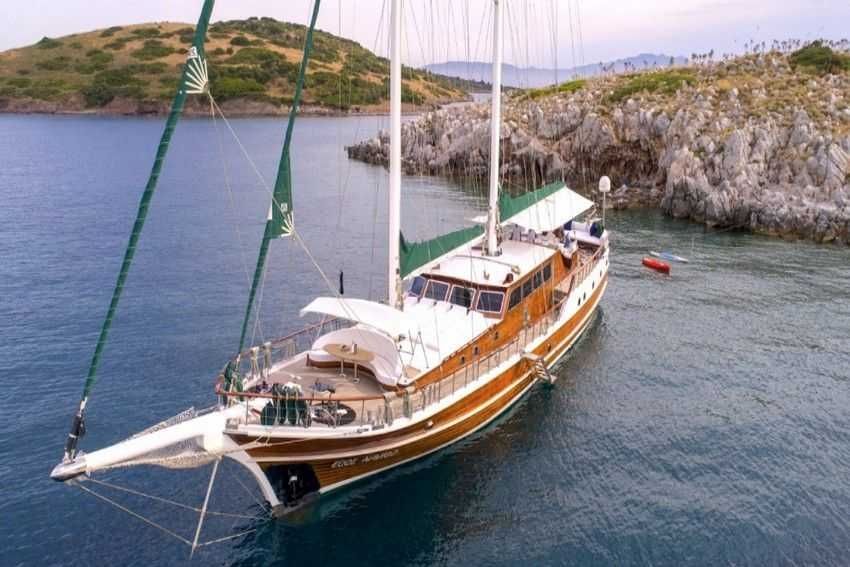 Gulet-Ecce-Navigo-03