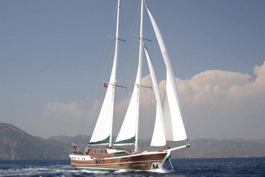 Gulet-Ecce-Navigo-04