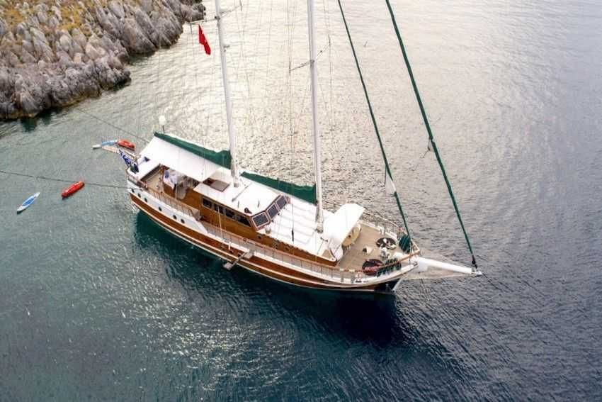 Gulet-Ecce-Navigo-05