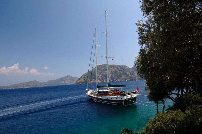 Gulet-Ecce-Navigo-06