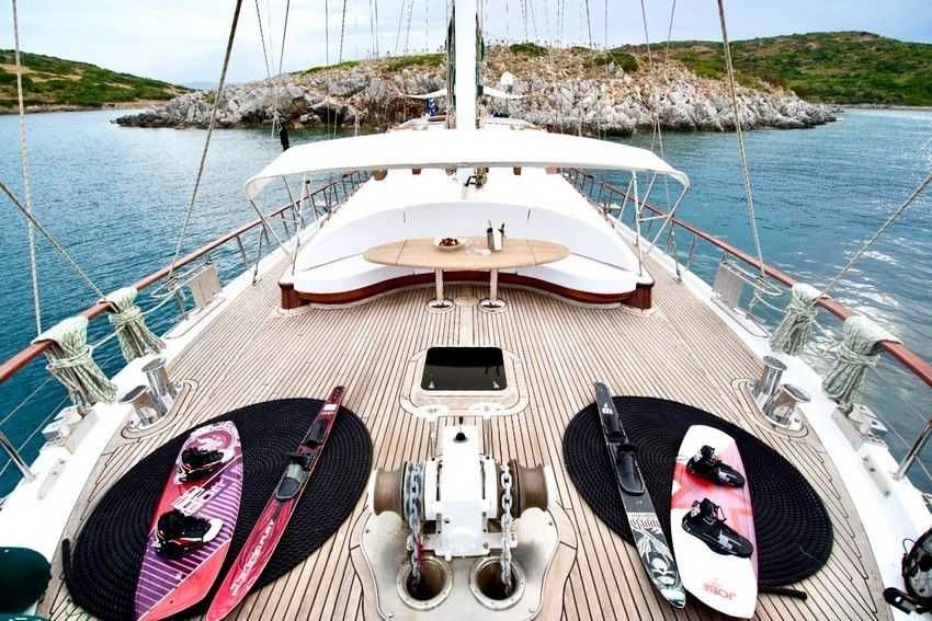 Gulet-Ecce-Navigo-07