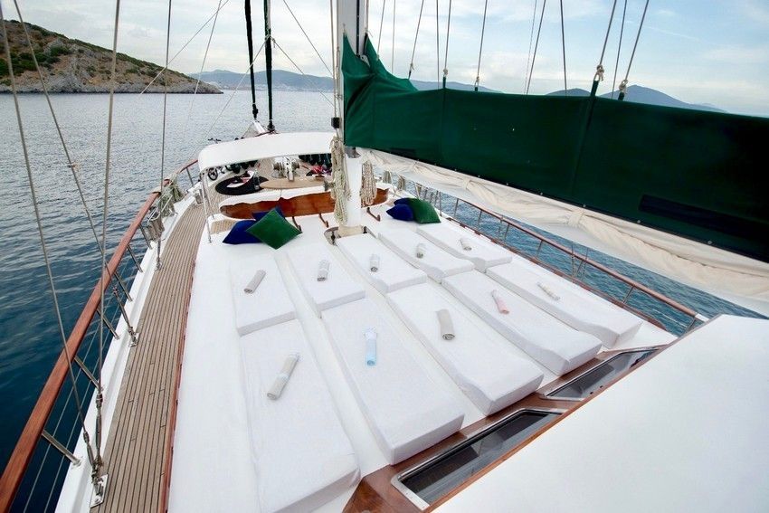 Gulet-Ecce-Navigo-08