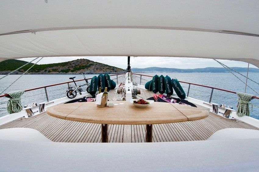 Gulet-Ecce-Navigo-09