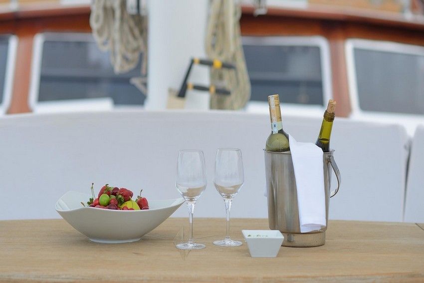 Gulet-Ecce-Navigo-10