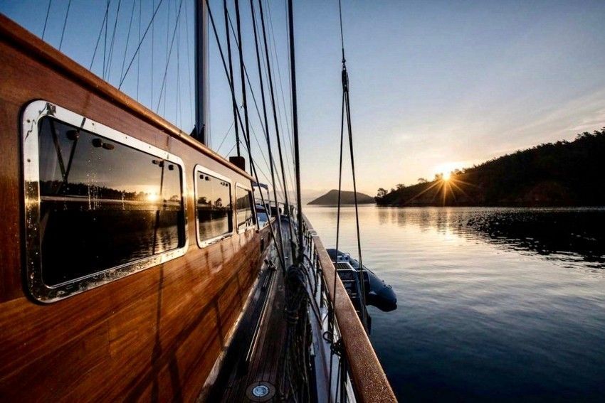 Gulet-Ecce-Navigo-11