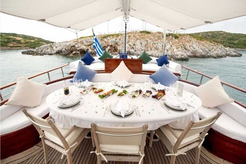 Gulet-Ecce-Navigo-12