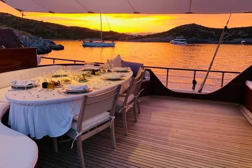 Gulet-Ecce-Navigo-13