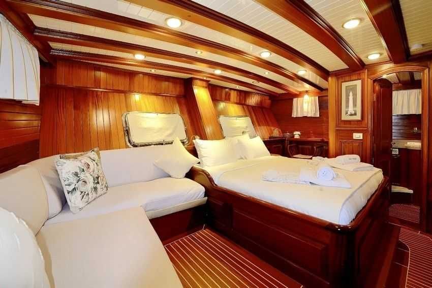 Gulet-Ecce-Navigo-16