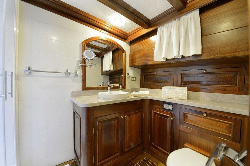 Gulet-Ecce-Navigo-23