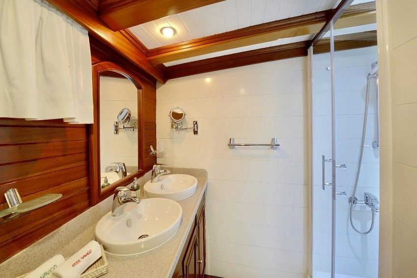 Gulet-Ecce-Navigo-24