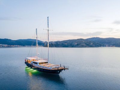 Gulet-Happy-Days-01 Gulet Happy Days