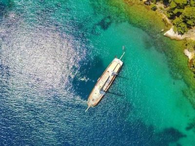 Gulet-La-Bella-Vita-01 Gulet La Bella Vita