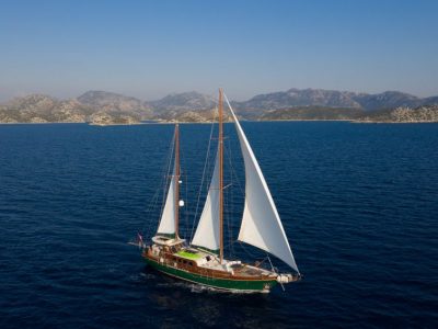 Gulet-Lady-Freya-03 Gulet Lady Freya