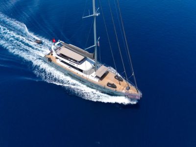 Gulet-North-Wind-01 Gulet North Wind