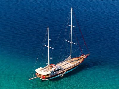 Gulet-Serenity-86-04 Gulet Serenity 86