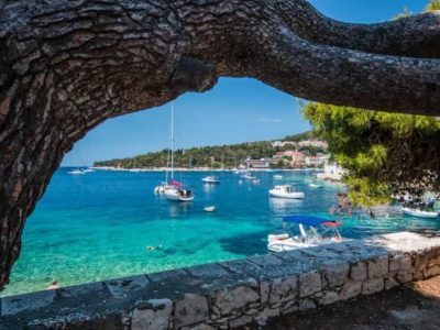 Hvar
