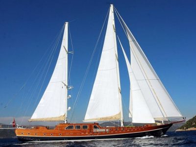 Gulet-Carpe-Diem-V-01 Gulet-Carpe-Diem-V-01