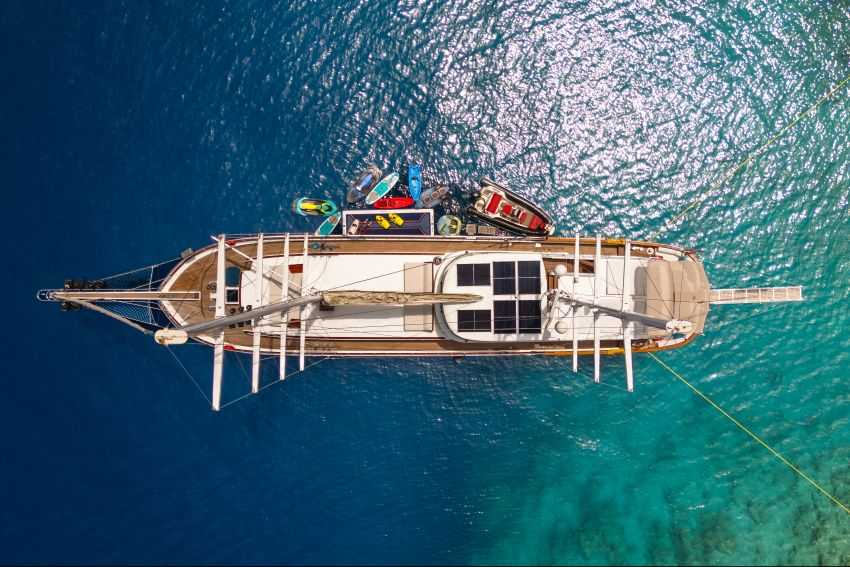 Gulet-Luce-Del-Mare-03