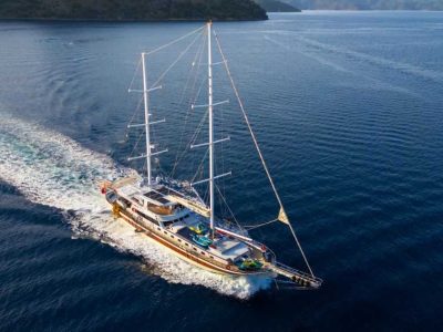 Gulet-Luce-Del-Mare-04 Gulet Luce Del Mare