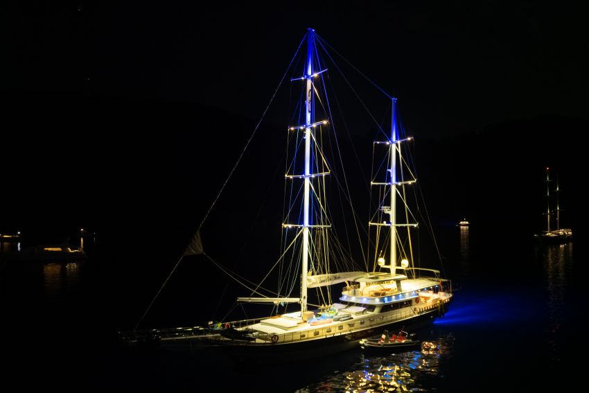 Gulet-Luce-Del-Mare-06