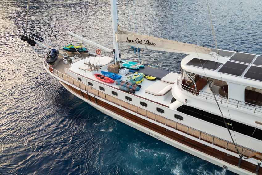 Gulet-Luce-Del-Mare-07