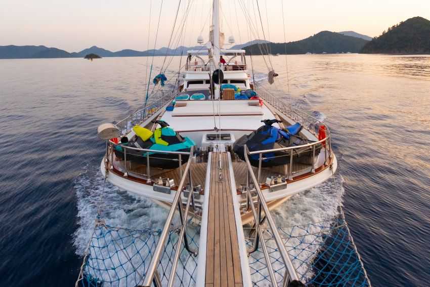 Gulet-Luce-Del-Mare-08