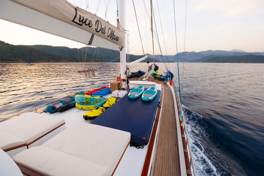 Gulet-Luce-Del-Mare-10