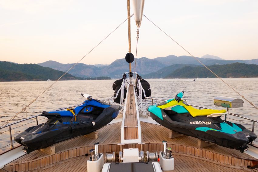 Gulet-Luce-Del-Mare-11