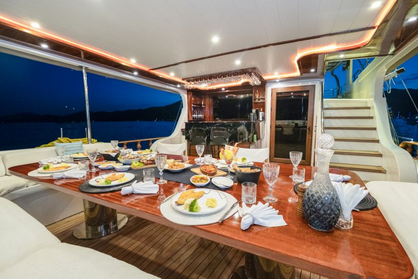 Gulet-Luce-Del-Mare-14