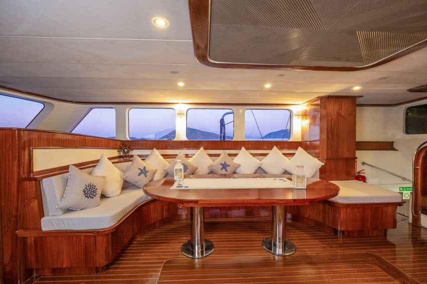 Gulet-Luce-Del-Mare-17