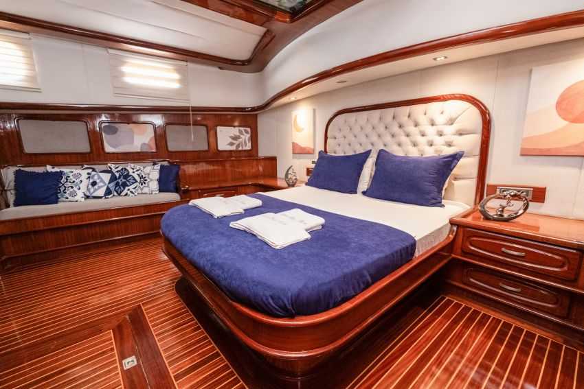 Gulet-Luce-Del-Mare-19