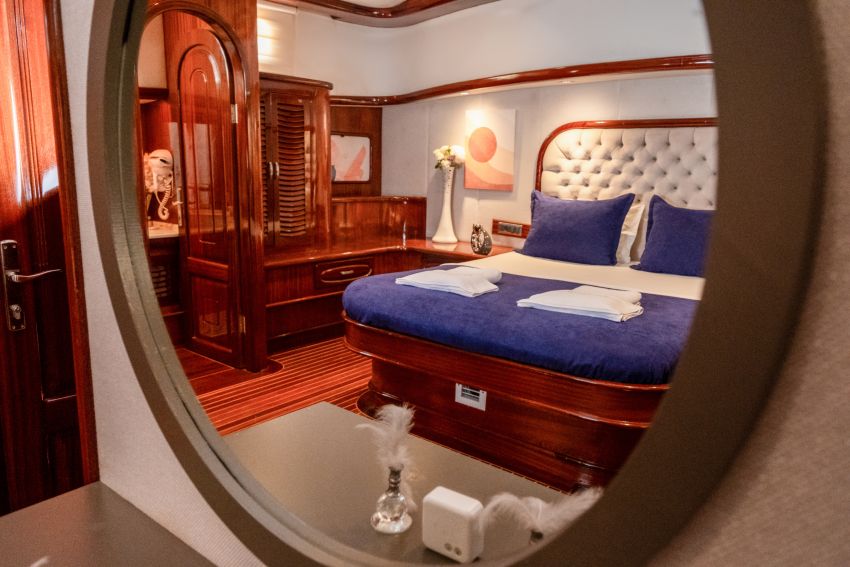 Gulet-Luce-Del-Mare-20