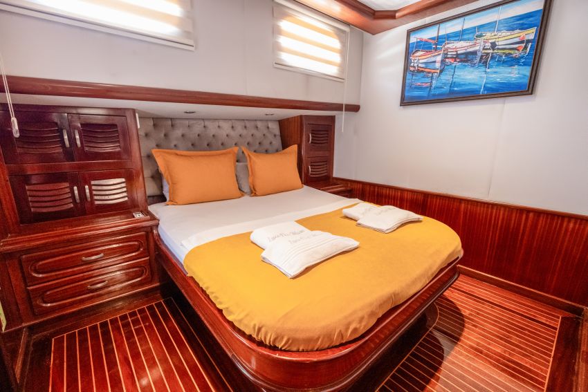 Gulet-Luce-Del-Mare-21