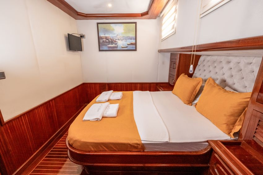 Gulet-Luce-Del-Mare-22