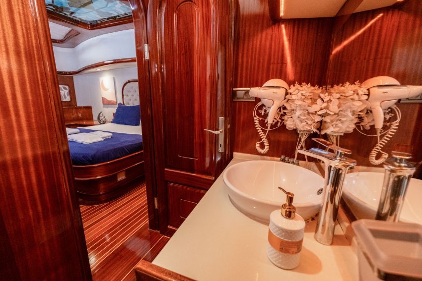 Gulet-Luce-Del-Mare-25