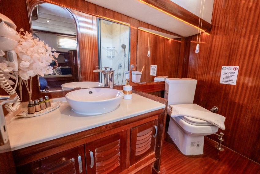 Gulet-Luce-Del-Mare-26