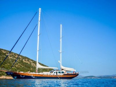 Gulet-Papa-Joe-02 Gulet-Papa-Joe-02