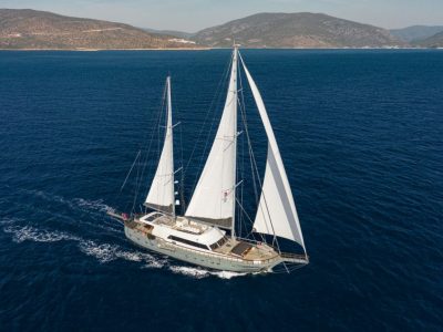 Gulet-Virtuoso-02 Gulet-Virtuoso-02