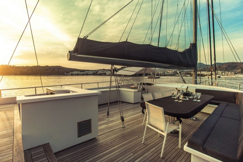 Gulet-Virtuoso-06