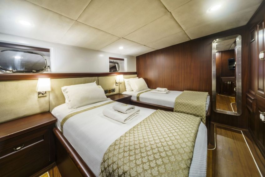 Gulet-Virtuoso-14