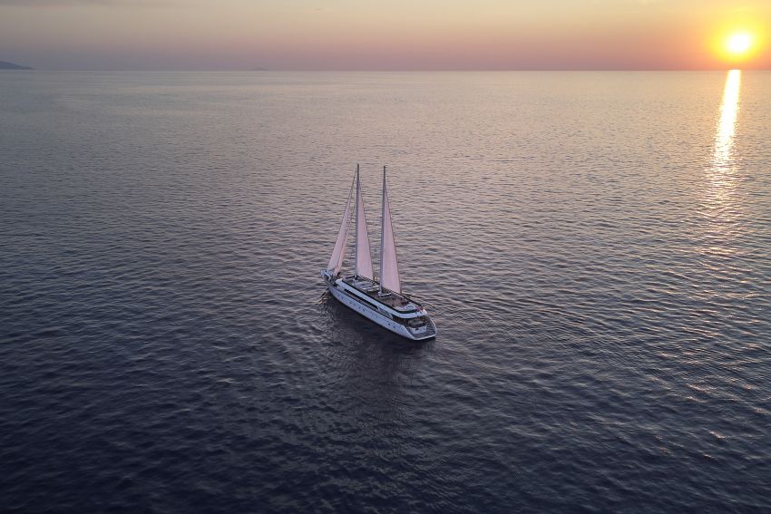 Gulet-Anima-Maris-02