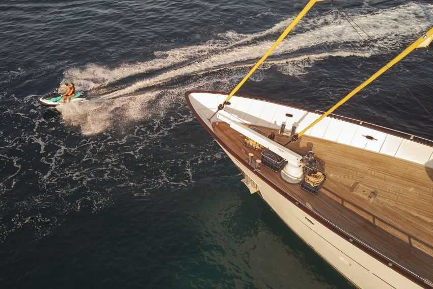 Gulet-Anima-Maris-06