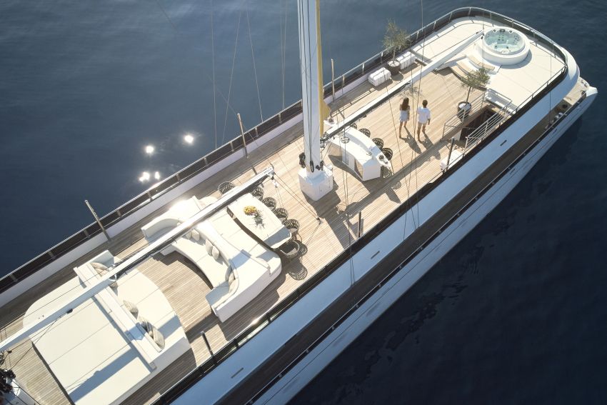 Gulet-Anima-Maris-08