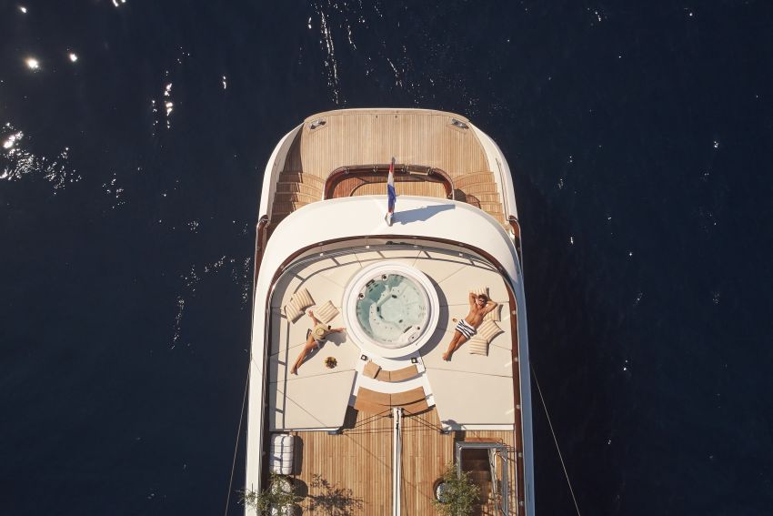 Gulet-Anima-Maris-09