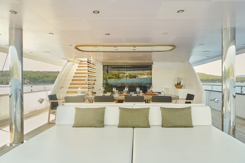 Gulet-Anima-Maris-14