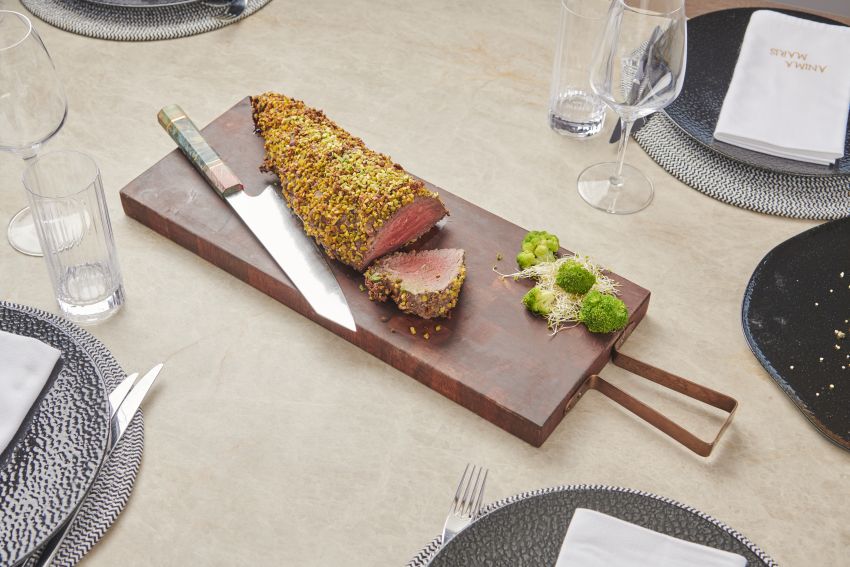 Gulet-Anima-Maris-17