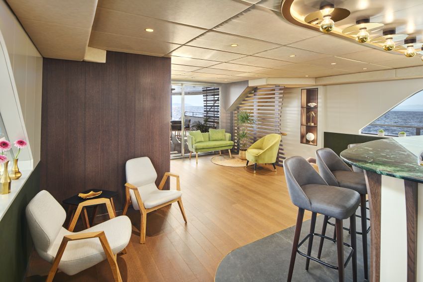 Gulet-Anima-Maris-19