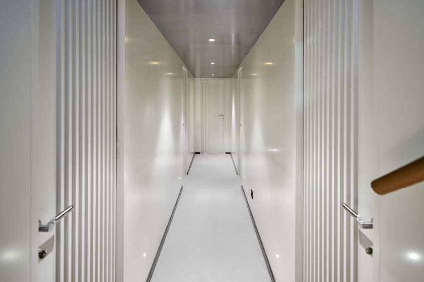 Gulet-Anima-Maris-21