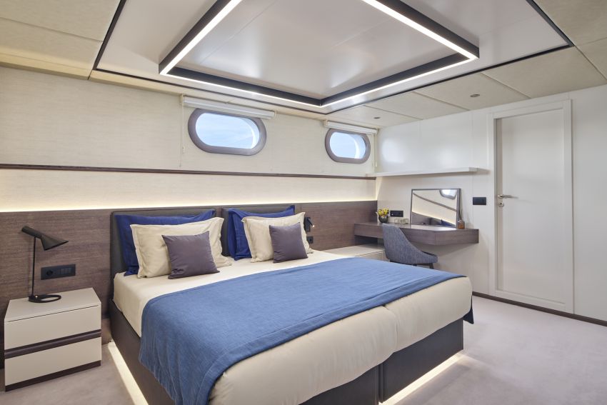 Gulet-Anima-Maris-27