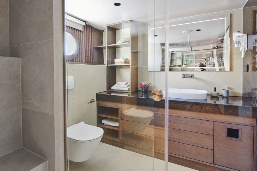 Gulet-Anima-Maris-29